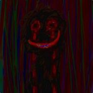 [赤犬]Stromgald's Avatar