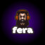 fera