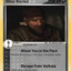 Viktor_reznovgaming