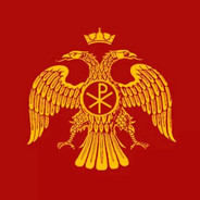 流浪的兰朵武士's Avatar