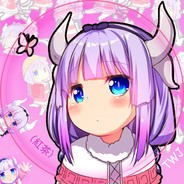 咚漩