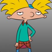 Hey_Arnold!