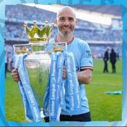 Champions