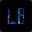 Group Avatar