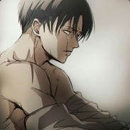 Камаз
