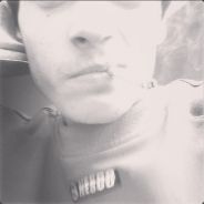 Boch From Another Planet