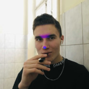 whyweneedstars