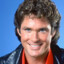 DavidHasselhoff