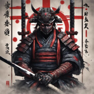 💎👑Tokugawa_Samuray💎👑