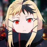 怒りの50キロ