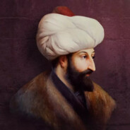 Burakcan58