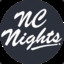 NC Nights