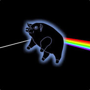 LuckyDuke