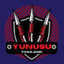 YuNuSu-