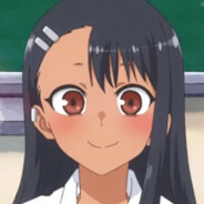 Steam Community :: Nagatoro♥