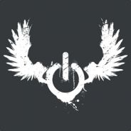 septan179 - steam id 76561197965493378