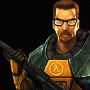 Unknown - steam id 76561197963722017