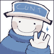 j0m