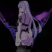 Frส????kkℓØu????♛