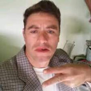 Buaranao