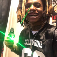 ZillaKami