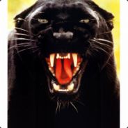 -=zTk=- Kelton <Big Cat>