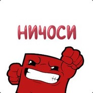 Nichosi