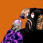 L3tn1