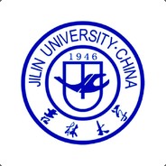 壹玖玖伍