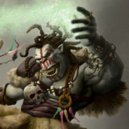BoggBoss