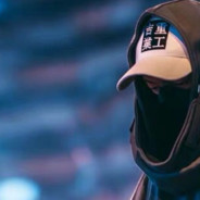 清风超韧3层's Avatar