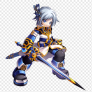 (Dash)Lothus