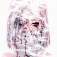 𑣲xaio