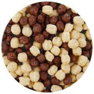 Bruździak