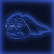 Харрис