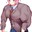 Group Avatar