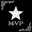 Group Avatar