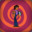 Group Avatar
