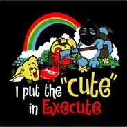 sgt. eXecute