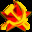 Group Avatar