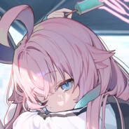 Maltsugar