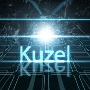 Kuzel's avatar