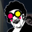 Cryptin