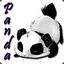 die_app_The**Panda*fin*(TM)