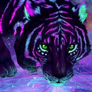Shadowgrace4615 avatar