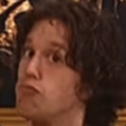 Gamefoxer