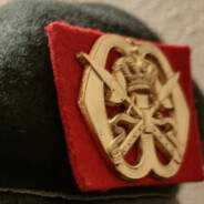 UnzipCommando