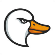 MrZe0n