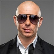 Mr. WorIdwide