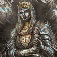 King Mikas